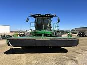 Thumbnail image John Deere W260 1