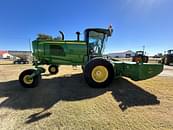 Thumbnail image John Deere W260 3