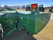 Thumbnail image John Deere W260 7