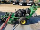 2019 John Deere W36M Image