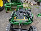 Thumbnail image John Deere W52R 4