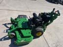 2019 John Deere W61R Image