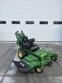 2019 John Deere W61R Image