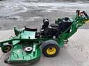 2019 John Deere W61R Image