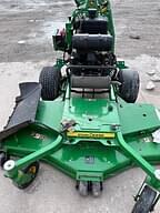 Image of John Deere W61R Image 1