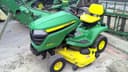2019 John Deere X350 Image