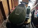 2019 John Deere X350 Image