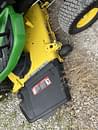 Thumbnail image John Deere X350 9