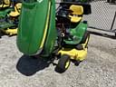 2019 John Deere X384 Image
