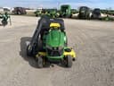 2019 John Deere X570 Image