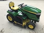 Thumbnail image John Deere X570 5