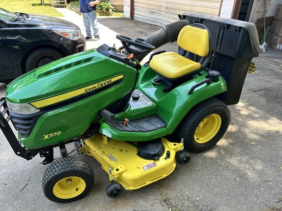 Equipment Main Image