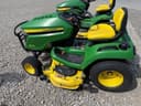2019 John Deere X570 Image