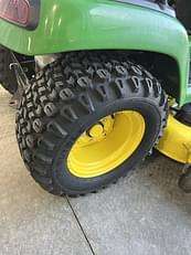 Main image John Deere X580 10