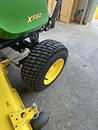 Thumbnail image John Deere X580 11