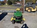 2019 John Deere X580 Image