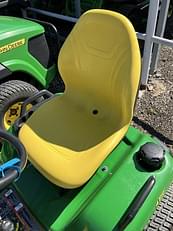 Main image John Deere X584 12