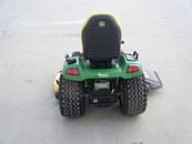 Thumbnail image John Deere X590 10