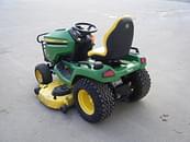 Thumbnail image John Deere X590 9