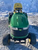 2019 John Deere X730 Image