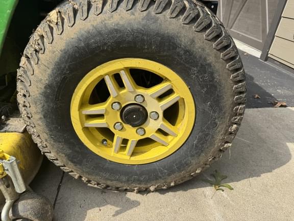 test