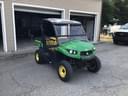 2019 John Deere XUV 560E Image