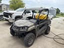 2019 John Deere XUV 590M Image