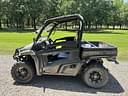 2019 John Deere XUV 590M Image