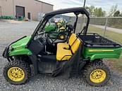 Thumbnail image John Deere XUV 590M 1