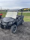 2019 John Deere XUV 590M Image