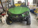 2019 John Deere XUV 590M Image