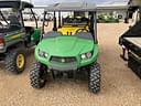 2019 John Deere XUV 590M S4 Image