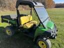 2019 John Deere XUV 825E Image