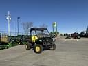 2020 John Deere XUV 825E Image