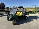 2019 John Deere XUV 825E Image