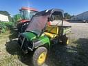 2019 John Deere XUV 825E Image