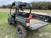 Thumbnail image John Deere XUV 825M 4