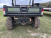 Thumbnail image John Deere XUV 825M 5