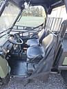 Thumbnail image John Deere XUV 825M 12