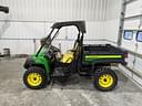 2019 John Deere XUV 825M Image