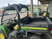 Thumbnail image John Deere XUV 825M 1