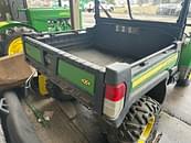 Thumbnail image John Deere XUV 825M 3