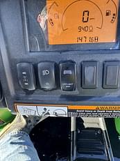 Main image John Deere XUV 825M S4 11