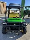 Thumbnail image John Deere XUV 825M S4 3