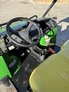 Thumbnail image John Deere XUV 825M S4 7