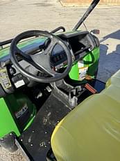 Main image John Deere XUV 825M S4 7