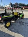 Thumbnail image John Deere XUV 825M S4 8