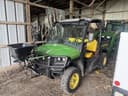 2019 John Deere XUV 835M Image