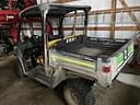 2019 John Deere XUV 835M Image