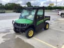 2019 John Deere XUV 835M Image